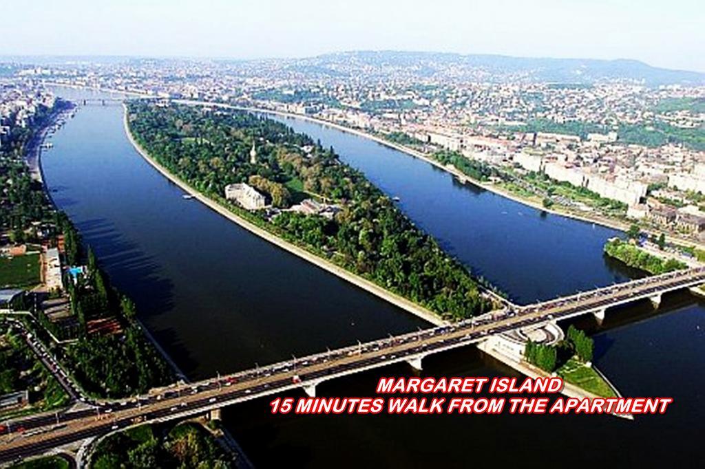 Central Budapest Vadasz Street Lägenhet Exteriör bild